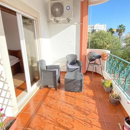 Casa Serena *