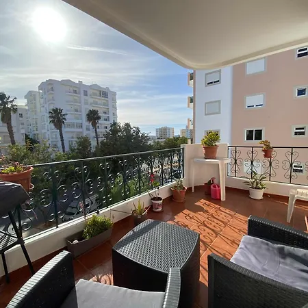 Casa Serena *