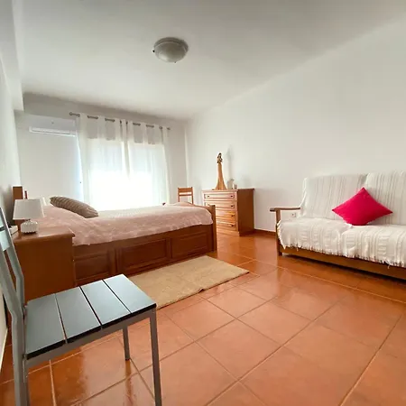 Casa Serena *