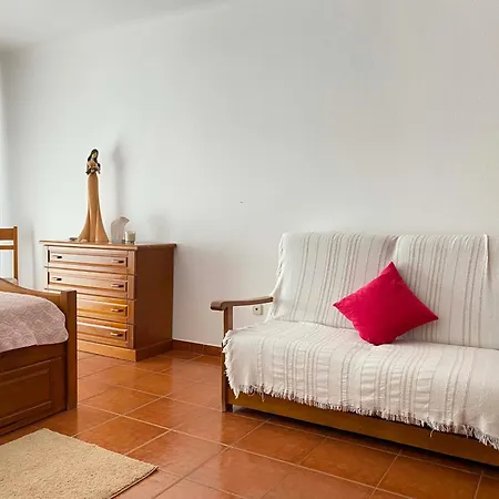 Casa Serena Διαμέρισμα *