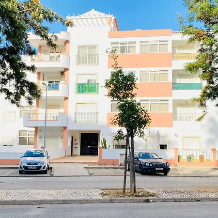Casa Serena Διαμέρισμα