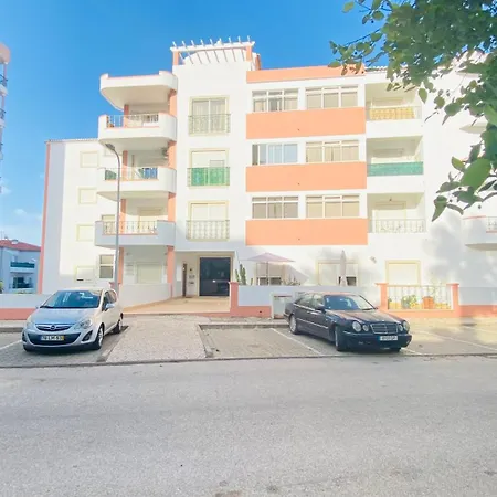 Casa Serena Apartment *